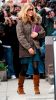 Photographs of Jennifer Aniston :: 2009 Most viewed - Mar 30 - The Switch set: Greenwich Street, New York, NY Photographs of Jennifer Aniston : 2009 Most viewed - Mar 30 - The Switch set: Greenwich Street, New York, NY Picture 62 of 95